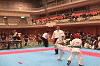 anjyou (175)_samu.gif